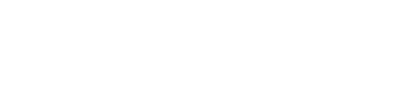 Kim Teece logo